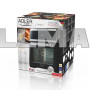 Мультипіч аерофритюрниця Adler AD 6309 13 л, 8 програм 2500 Вт Польща